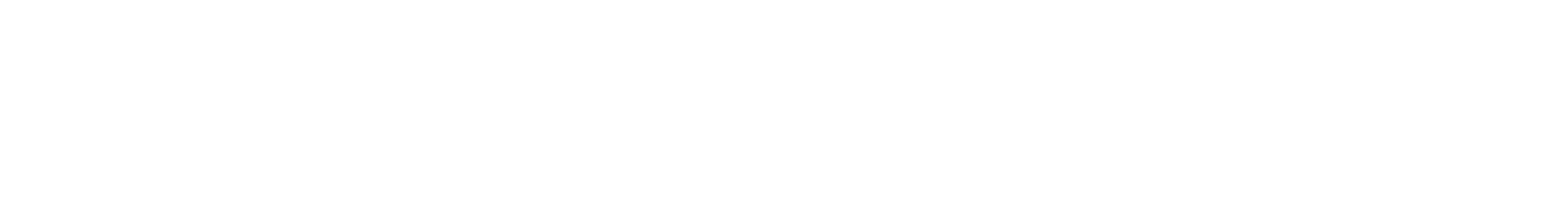 CVS logo small