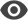 view icon
