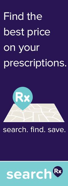 SearchRX
